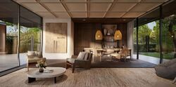 Yuan Ching Road (D22), Condominium #590249131